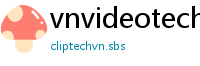 vnvideotech.life