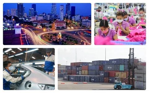 Sự Bùng Nổ Của Video Ngắn và Trí Tuệ Nhân Tạo: Vai Trò Thiết Yếu Của Đào Tạo Kỹ Năng Sáng Tạo Nội Dung