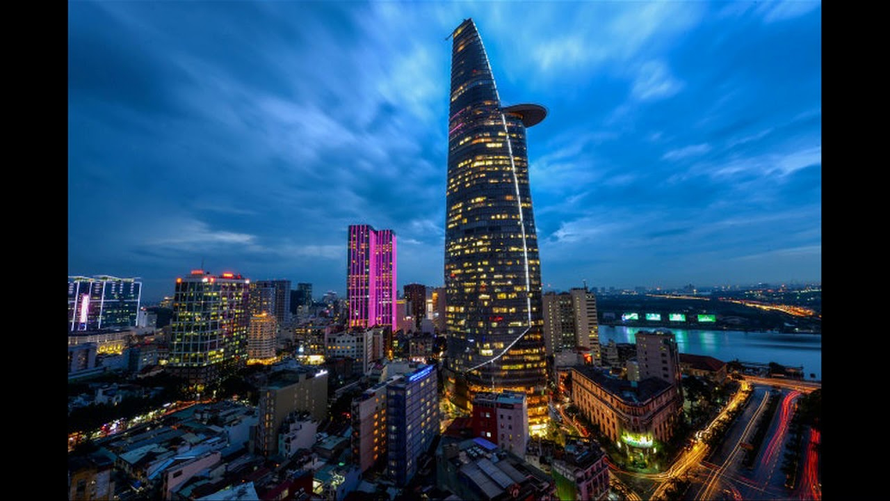 Video ngắn – Giải pháp truyền thông thông minh cho doanh nghiệp nhỏ